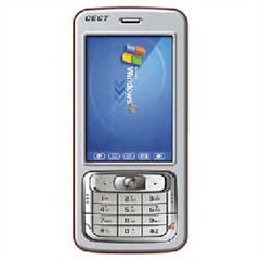 CECT V788ͼƬ