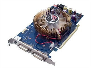 ��˶ EN8600GT/2DHT/256MͼƬ