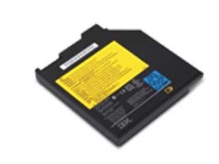 IBM ThinkPad UltraBay Z60(40Y6789)ͼƬ