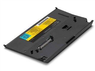 IBM ThinkPad X60(40Y7005)ͼƬ