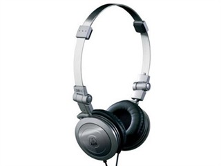 AKG K28NCͼƬ