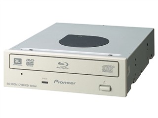 �ȷ� BDC-S02ͼƬ