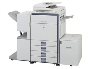 ���� MX-2300NͼƬ