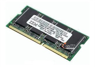IBM 512MB DDR2 533(73P3842)ͼƬ