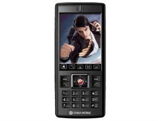 ���� HG-N96ͼƬ