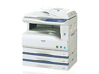 ���� AR-2618ͼƬ