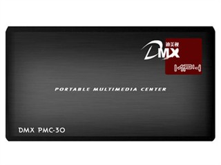 ������ PMC-30(160GB/����MP4)ͼƬ