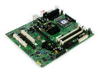 �߲ʺ� �Ŷ����680i LT SLIͼƬ