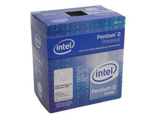 Intel ����D 805(��)ͼƬ