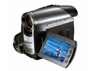 ���� VP-D975WiͼƬ