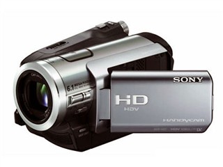 ���� HDR-HC7EͼƬ