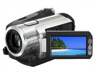 ���� HDR-HC5EͼƬ