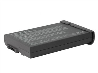 Acer BTP-43D1(4000mAh)ͼƬ
