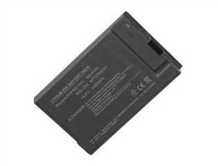 Acer 916-2320(4400mAh)ͼƬ