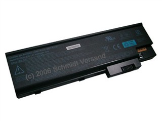 Acer BT.00403.004(4400mAh)ͼƬ