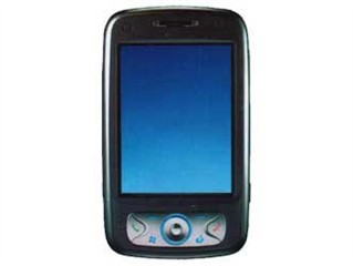 O2 Xda Atom FlameͼƬ