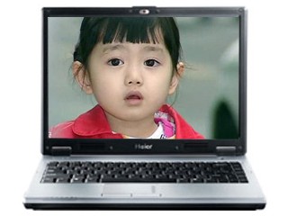 ���� W36-T22512080BADGͼƬ
