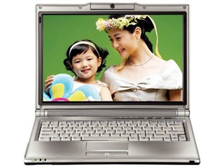 ���� W12-T221G80BADNͼƬ