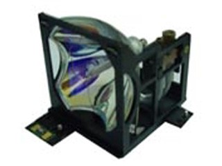 ������ EMP-5100/7100ͼƬ
