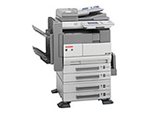 �� AD-258ͼƬ
