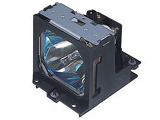 ���� VPL-PX15/PX10/PX11ͼƬ