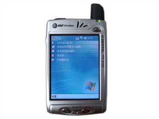 ŷ�ϸ�˹ PPC4100ͼƬ