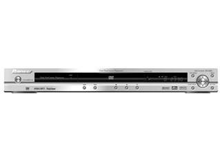 �ȷ� DV-393-SͼƬ