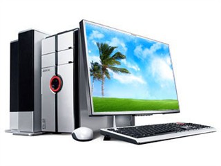 ���� ���� X8035ͼƬ
