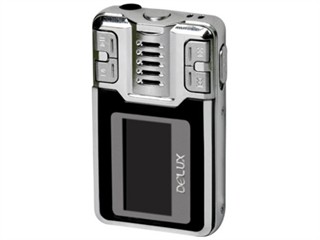 ��� DLA-672A(1GB)ͼƬ