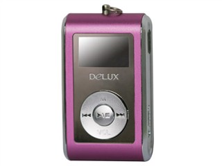 ��� DLA-671A(1GB)ͼƬ
