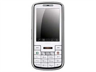 CECT T100ͼƬ