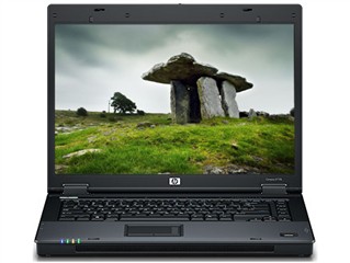 HP Compaq 6710b(GM951PA)ͼƬ