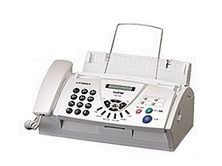 �ֵ� FAX-869MCͼƬ