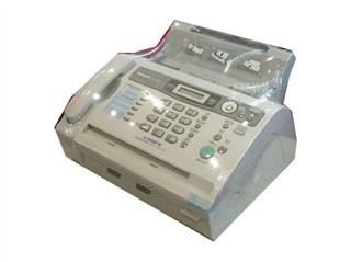 ��Ʒ��ͼ