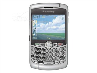 ��ݮ 8300ͼƬ