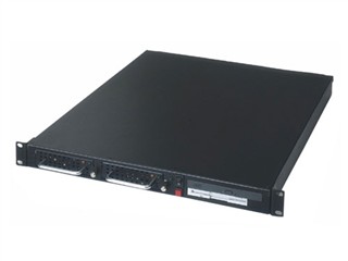 ǿ�� Wikipedia-120/L2ͼƬ