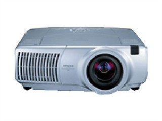���� HCP-7500XͼƬ