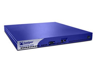 Juniper NetScreen-SA 3000(3030B)ͼƬ