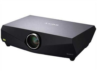 ���� VPL-FX40ͼƬ