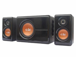 ���� CJC-319ͼƬ