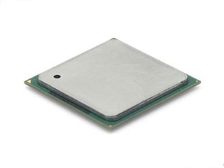 Intel ���� 430(ɢ)ͼƬ