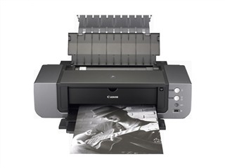 ���� PIXMA Pro9500ͼƬ