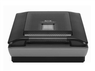 HP Scanjet G4050 (L1957A)ͼƬ