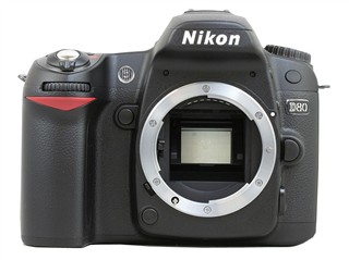 �῵ D80����ͼƬ