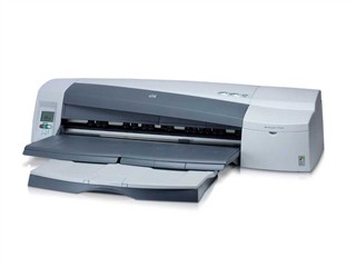 HP Designjet 100plus (C7796C)ͼƬ