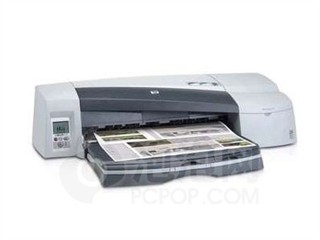 HP Designjet 70(Q6655A)ͼƬ