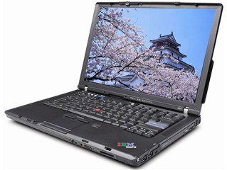 ThinkPad Z61t 9441MK5ͼƬ