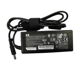 ��Ʒ��ͼ