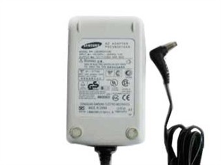 ���� 12V 3.5AͼƬ