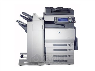 ���Ῠ���ܴ� bizhub C352ͼƬ